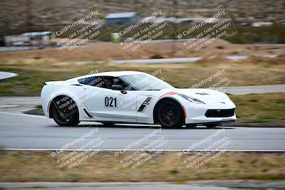 media/Jan-20-2024-Speed Ventures (Sat) [[354b94a13e]]/Black Group/Session 2 (Turn 11)/